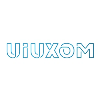 UIUXOM logo