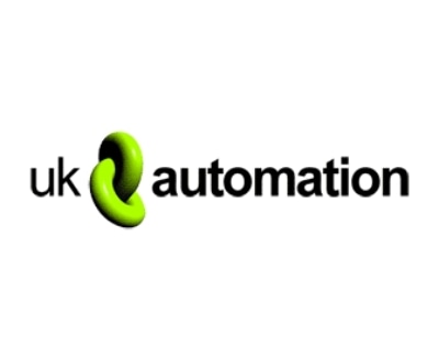 Shop UK Automation logo