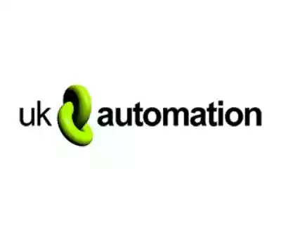 UK Automation coupon codes