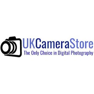 UK Camera Store promo codes