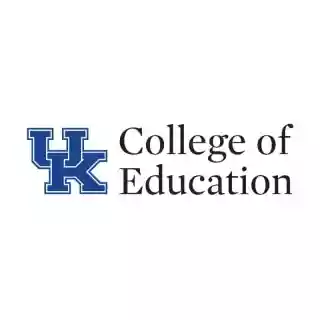 UK College of Education coupon codes