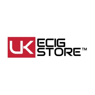 Shop UK Ecig Store logo
