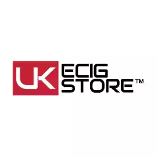 UK Ecig Store logo