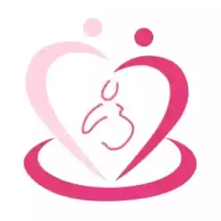 Shop UK Fertility Solutions logo