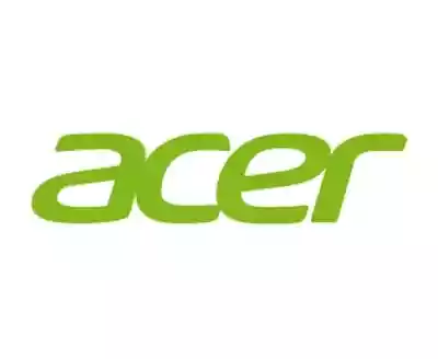 uk-store.acer.com logo