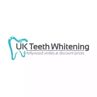 UK Teeth Whitening discount codes
