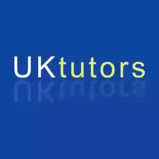 uktutors.com logo