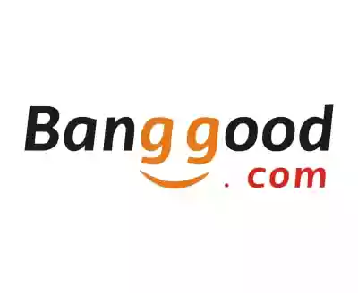 Shop Banggood UK logo