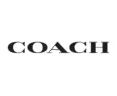 Coach UK promo codes