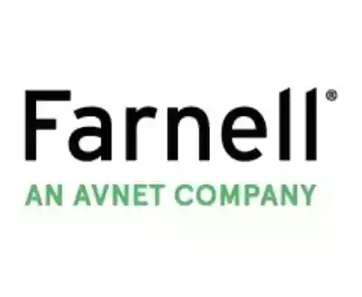 Farnell promo codes