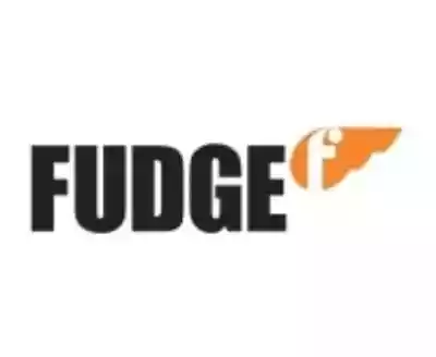 Fudge UK discount codes