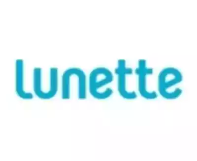 Shop Lunette UK discount codes logo