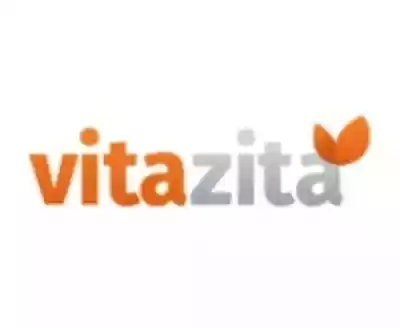 be.vitazita.com logo