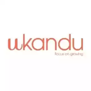 Shop Ukandu coupon codes logo