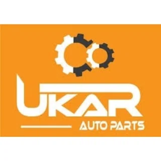 Ukar Auto Parts promo codes