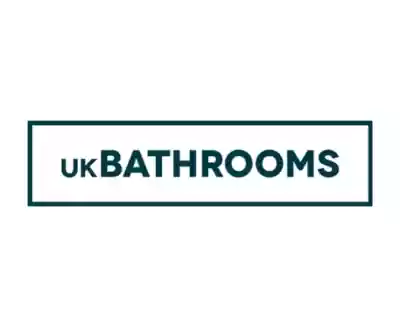 Shop UKBathrooms discount codes logo