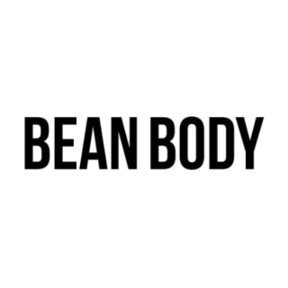 Shop Bean Body logo