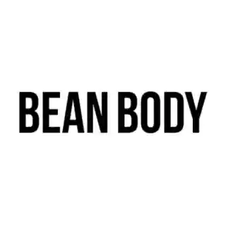 uk.beanbodycare.com logo