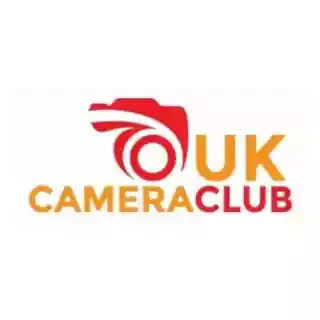 ukcameraclub.co.uk logo
