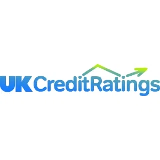 UK Credit Ratings promo codes