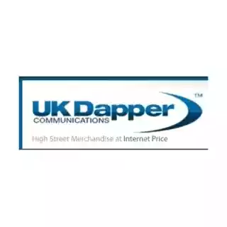 UKDapper discount codes