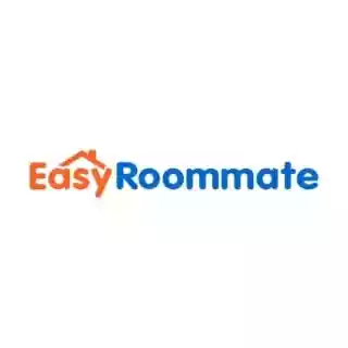 EasyRoommate UK coupon codes