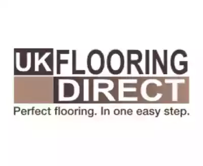 Shop UK Flooring Direct coupon codes logo