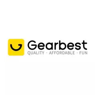 Gearbest UK promo codes