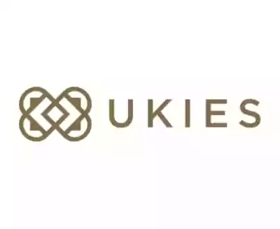 Ukies coupon codes