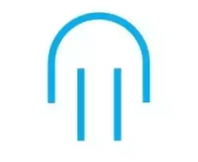 ukled.co.uk logo