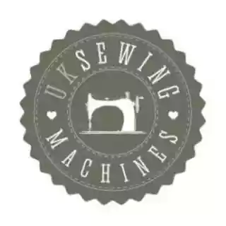 UK Sewing discount codes