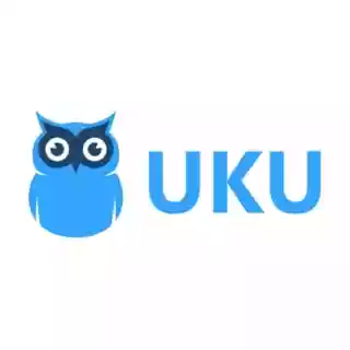 Shop  Uku coupon codes logo