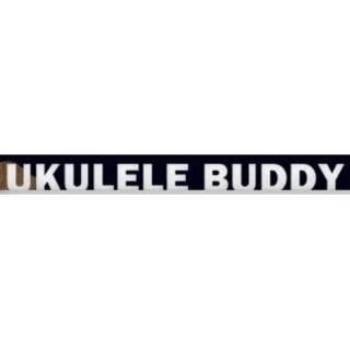Shop Ukulele Buddy logo