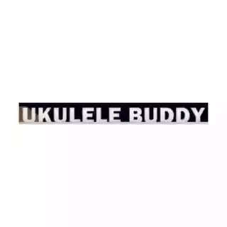 Shop Ukulele Buddy promo codes logo