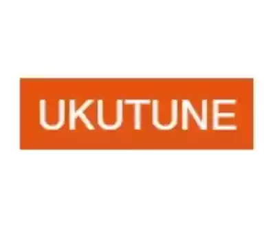 ukutune.com logo