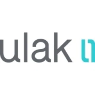 ulakcases.com logo
