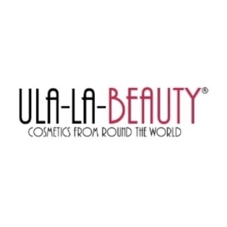 Shop Ulalabeauty logo