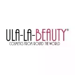 Shop Ulalabeauty coupon codes logo