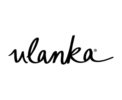 Shop Ulanka logo