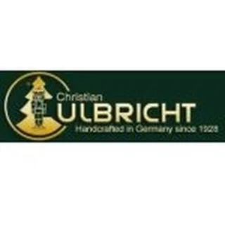 ulbricht.com logo