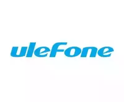 UleFone promo codes