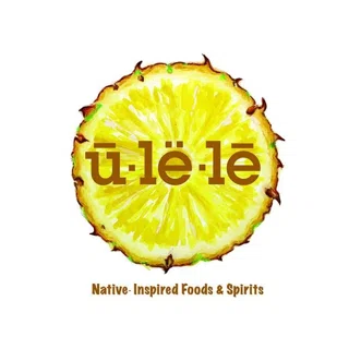 Ulele logo