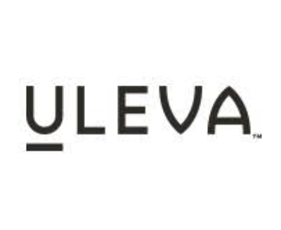 Shop Uleva logo