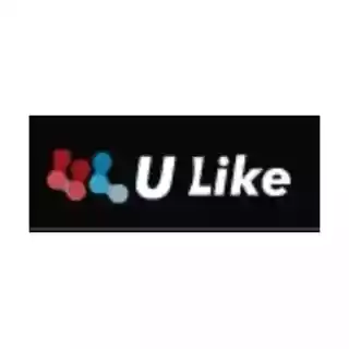 Shop U Like promo codes logo