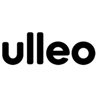 Ulleo coupon codes