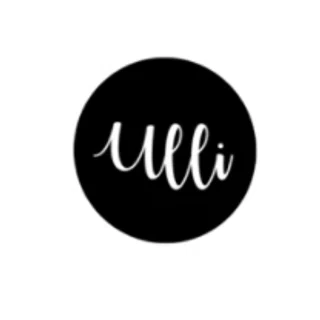 Ulli Home logo