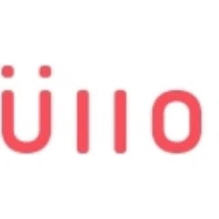 Shop Ullo logo