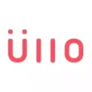 Shop Ullo coupon codes logo