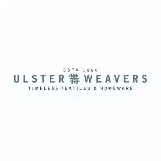 Shop Ulster Weavers coupon codes logo