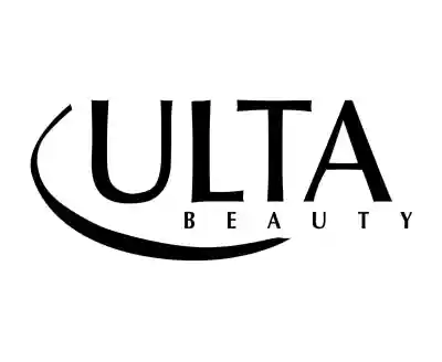 Shop ULTA coupon codes logo